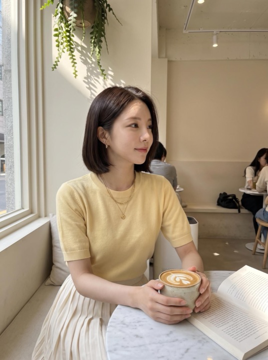 rimikimi AI 프로필 227