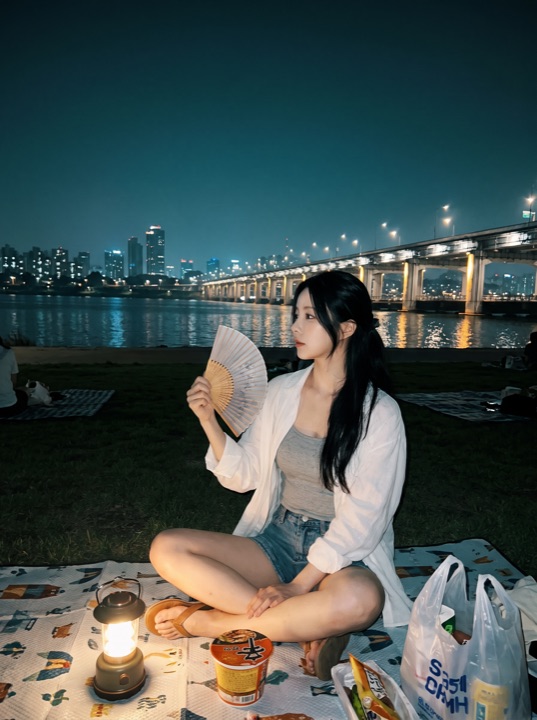 rimikimi AI 프로필 388