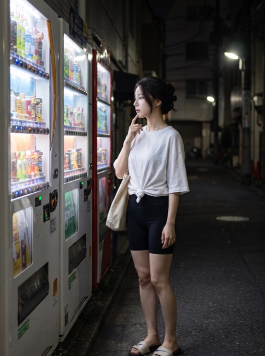 rimikimi AI 프로필 456